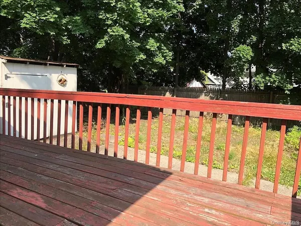 $3,000 | 52 Horton Avenue, Middletown, NY 10940