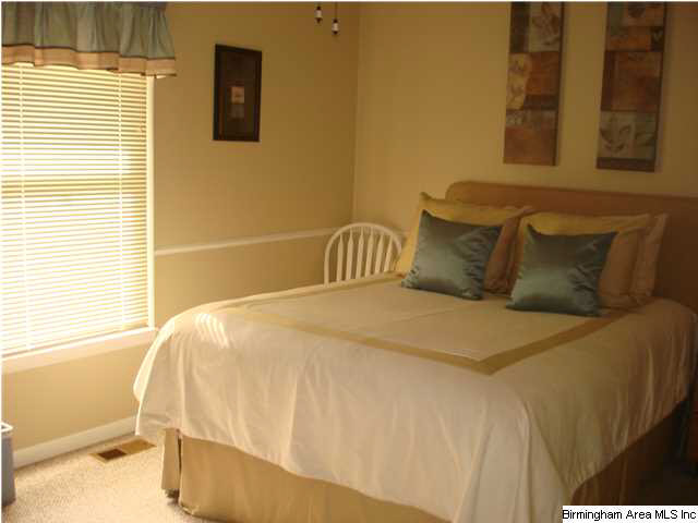 1799 Peaceful Valley Road Eastaboga, AL 36260 - Photo 18 of 32