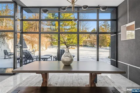 $1,900,000 | 451 Mountain Avenue, North Caldwell, NJ 07006