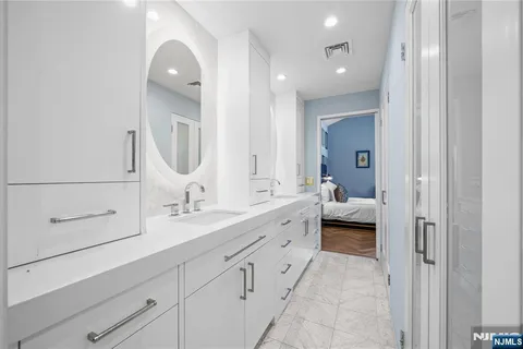 $1,900,000 | 451 Mountain Avenue, North Caldwell, NJ 07006