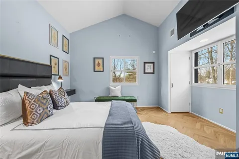 $1,900,000 | 451 Mountain Avenue, North Caldwell, NJ 07006