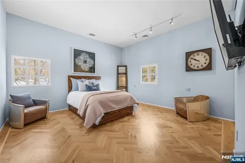 $1,900,000 | 451 Mountain Avenue, North Caldwell, NJ 07006