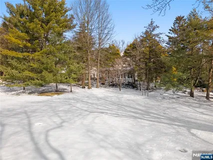 $1,900,000 | 451 Mountain Avenue, North Caldwell, NJ 07006