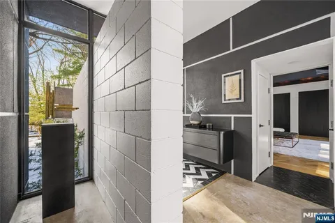 $1,900,000 | 451 Mountain Avenue, North Caldwell, NJ 07006