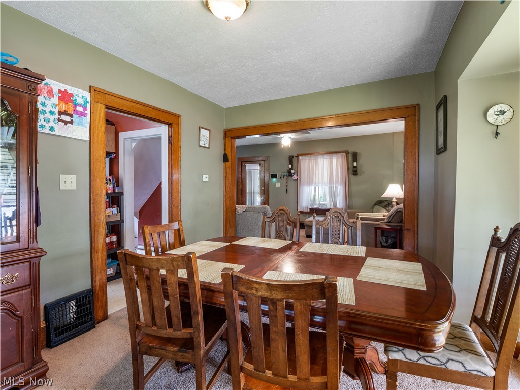 978 Berwin Street Akron, OH 44310 - Photo 8 of 29 Gallery Image 8