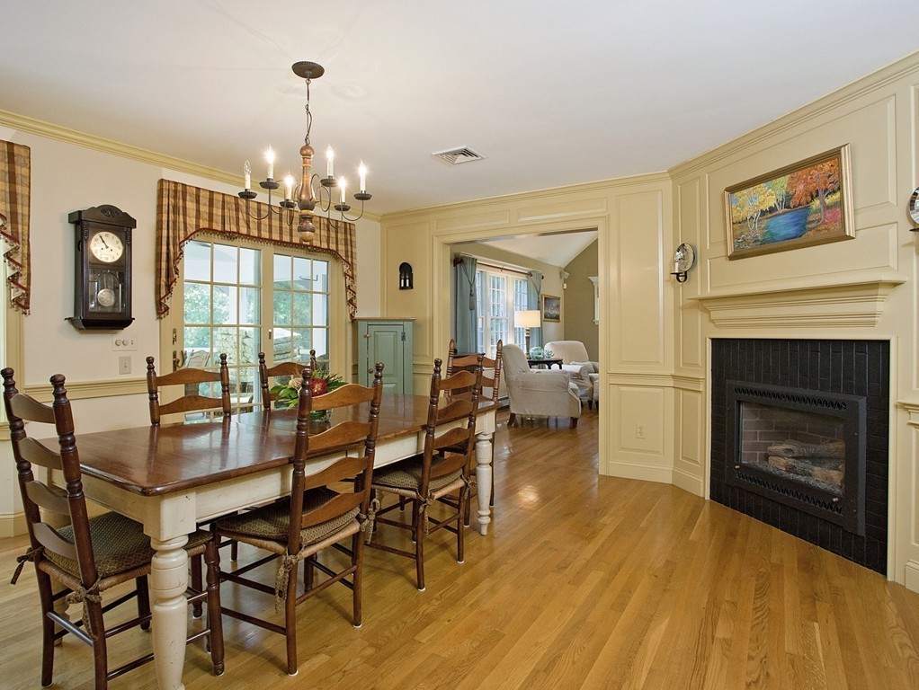 30 Lewis Farm Road Duxbury, MA 02332 - Photo 10 of 29 Gallery Image 10