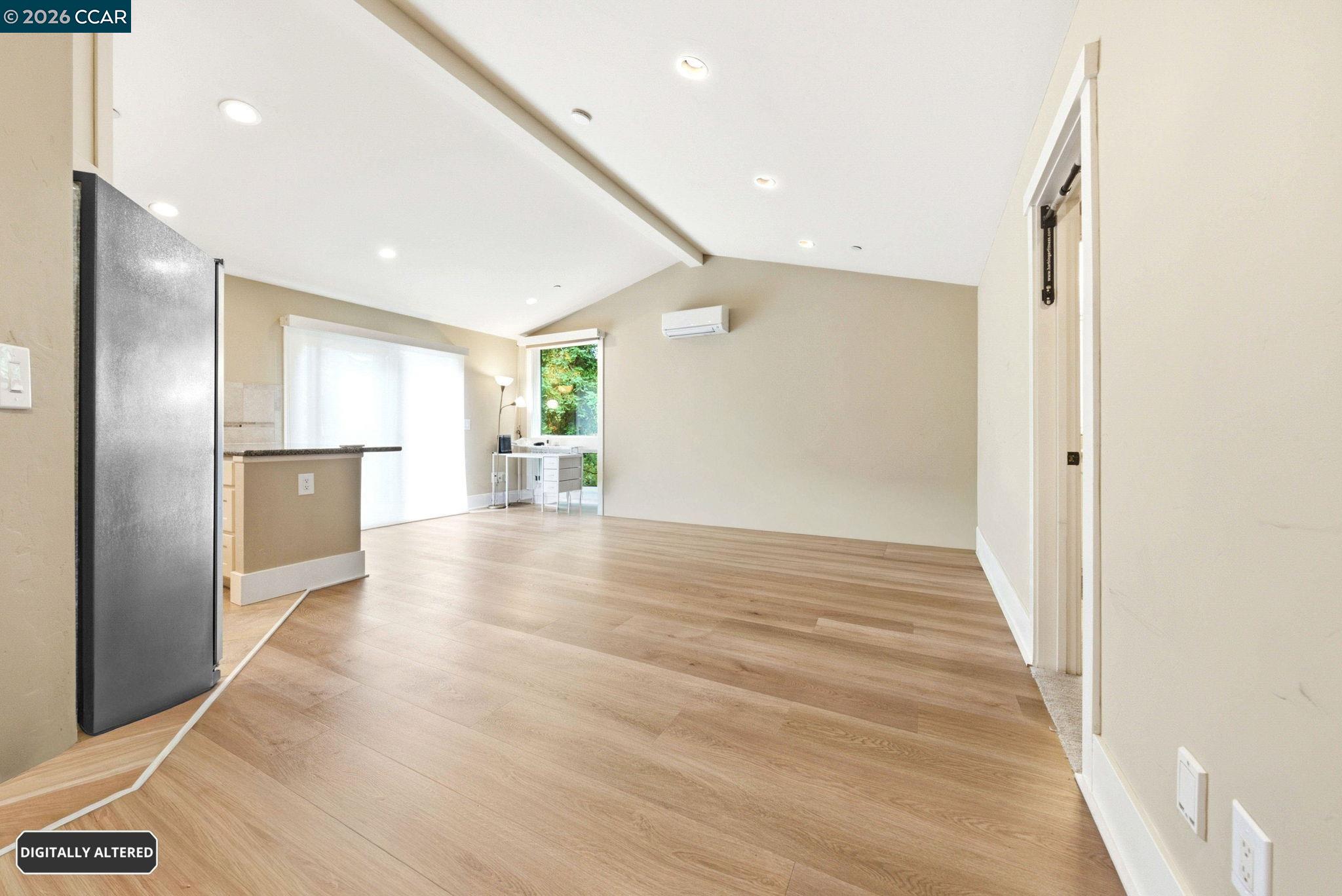 691 Old Jonas Hill Road Lafayette, CA 94549 - Photo 51 of 99