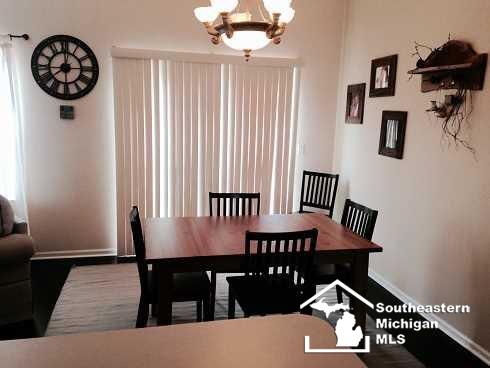 15540 Rutherford Boulevard Monroe, MI 48161 - Photo 7 of 18