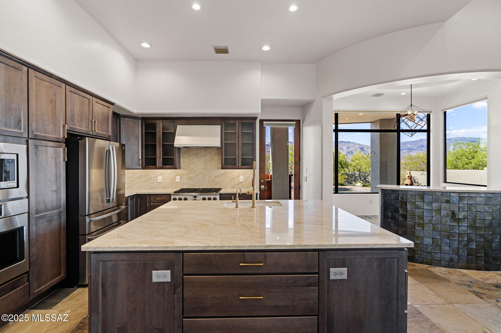 8505 Cir C Ranch Road Vail, AZ 85641 - Photo 9 of 47 Gallery Image 9