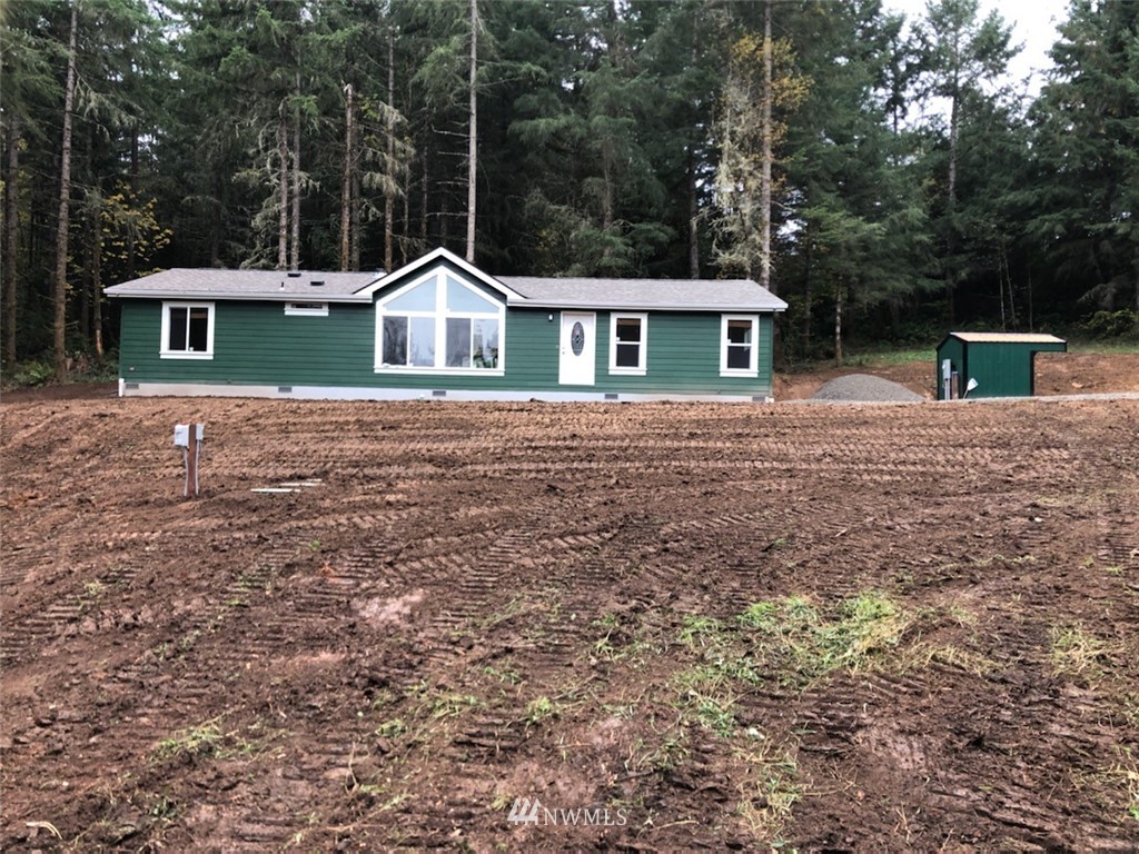 330 Halliday Road Centralia, WA 98531 - Photo 1 of 1 Gallery Image 1