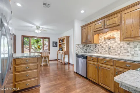 $359,000 | 112 Heritage Drive, Youngsville, LA 70592