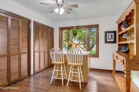 $359,000 | 112 Heritage Drive, Youngsville, LA 70592