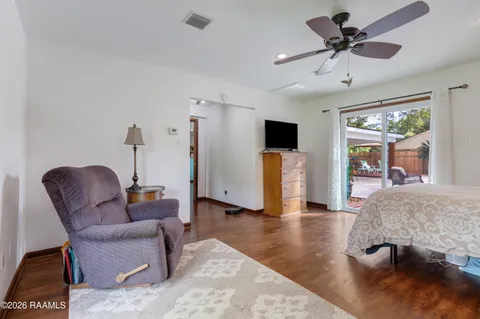 $359,000 | 112 Heritage Drive, Youngsville, LA 70592