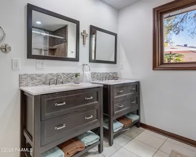 $359,000 | 112 Heritage Drive, Youngsville, LA 70592