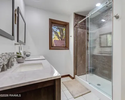 $359,000 | 112 Heritage Drive, Youngsville, LA 70592