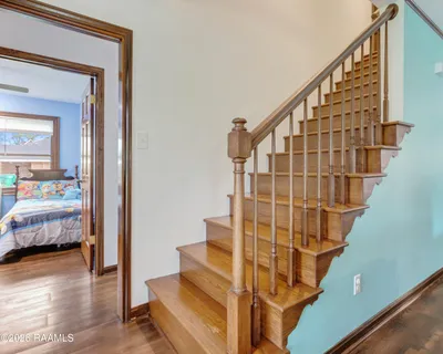 $359,000 | 112 Heritage Drive, Youngsville, LA 70592