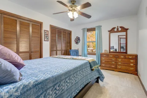 $359,000 | 112 Heritage Drive, Youngsville, LA 70592