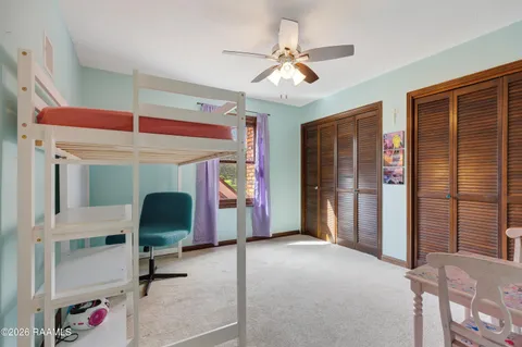 $359,000 | 112 Heritage Drive, Youngsville, LA 70592