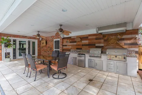 $359,000 | 112 Heritage Drive, Youngsville, LA 70592