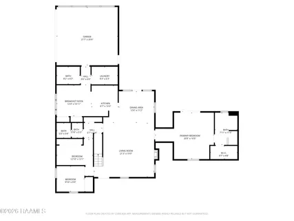 $359,000 | 112 Heritage Drive, Youngsville, LA 70592