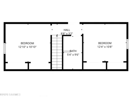 $359,000 | 112 Heritage Drive, Youngsville, LA 70592