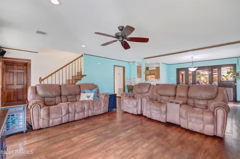 $359,000 | 112 Heritage Drive, Youngsville, LA 70592