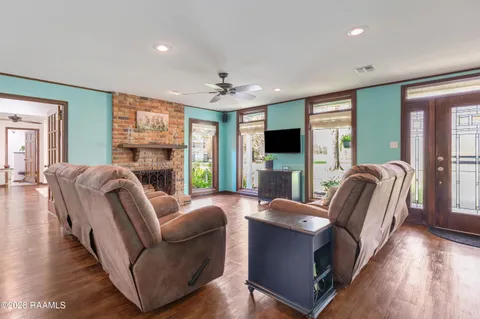 $359,000 | 112 Heritage Drive, Youngsville, LA 70592