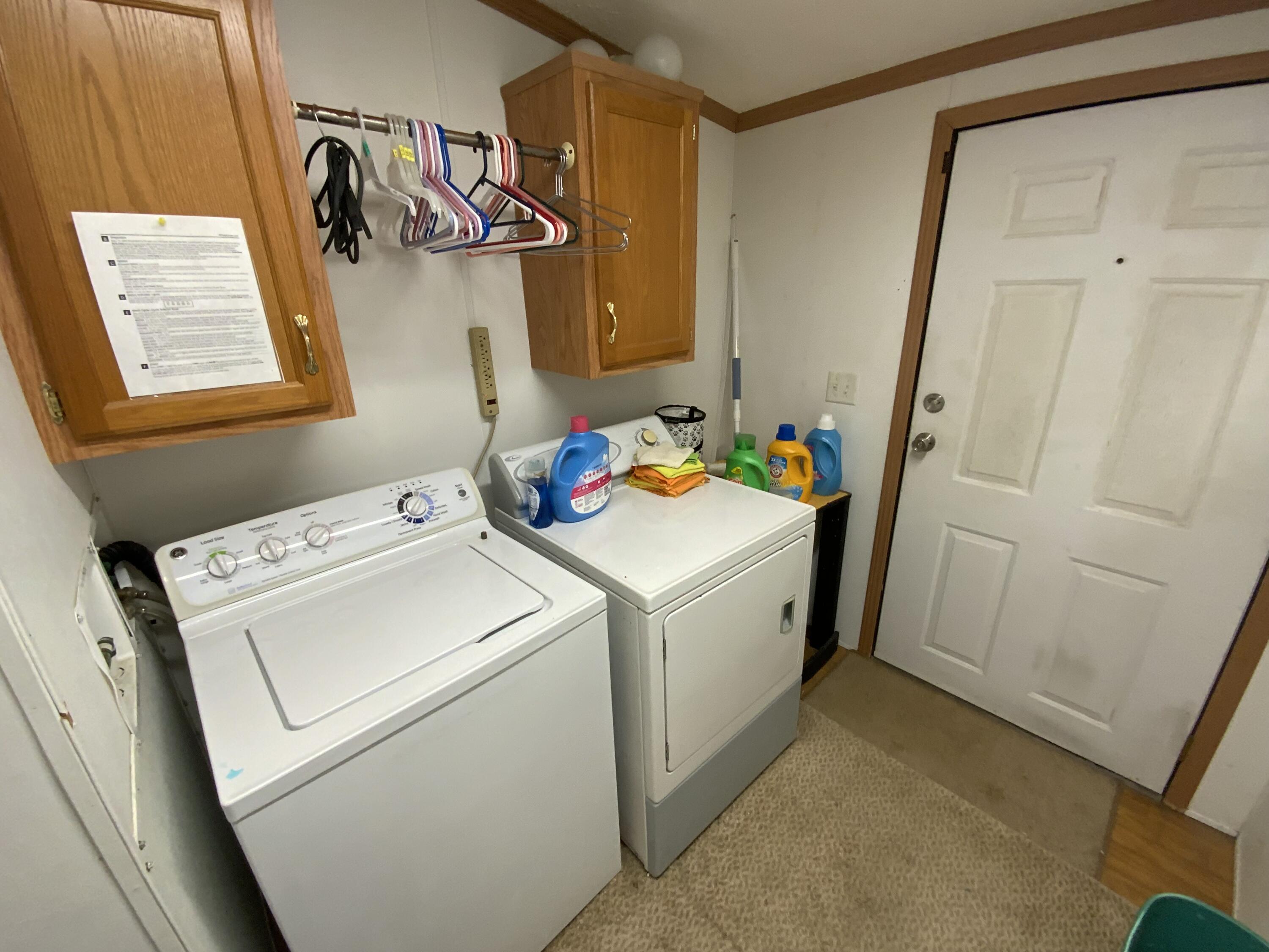 3992 Shoreham Drive Jackson, MI 49201 - Photo 13 of 14 IMG_1333