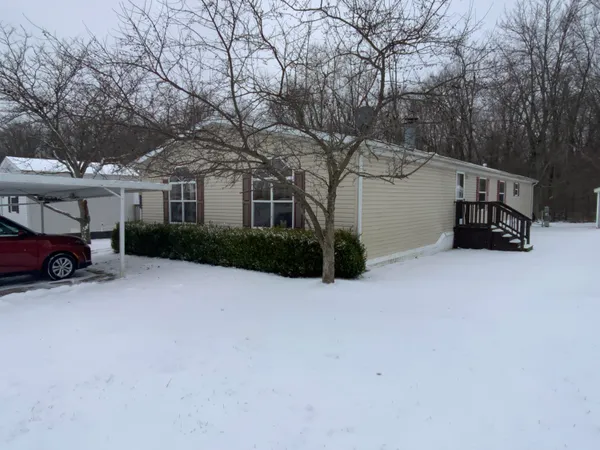$80,000 | 3992 Shoreham Drive, Jackson, MI 49201