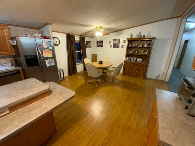 $80,000 | 3992 Shoreham Drive, Jackson, MI 49201