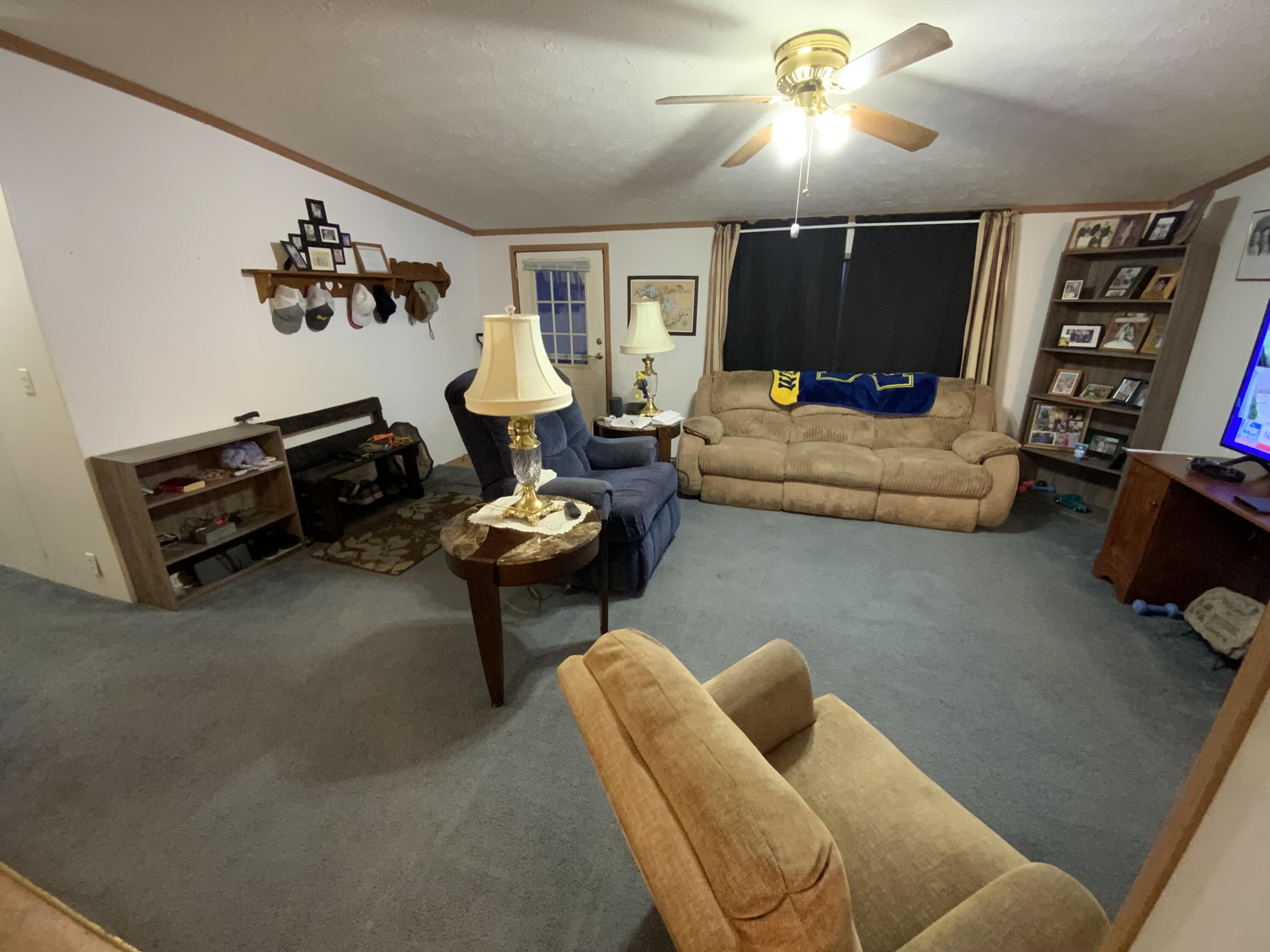 3992 Shoreham Drive Jackson, MI 49201 - Photo 4 of 14 IMG_1337