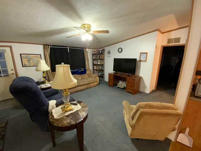 $80,000 | 3992 Shoreham Drive, Jackson, MI 49201