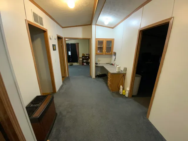 $80,000 | 3992 Shoreham Drive, Jackson, MI 49201