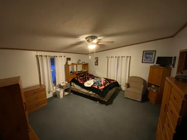 $80,000 | 3992 Shoreham Drive, Jackson, MI 49201