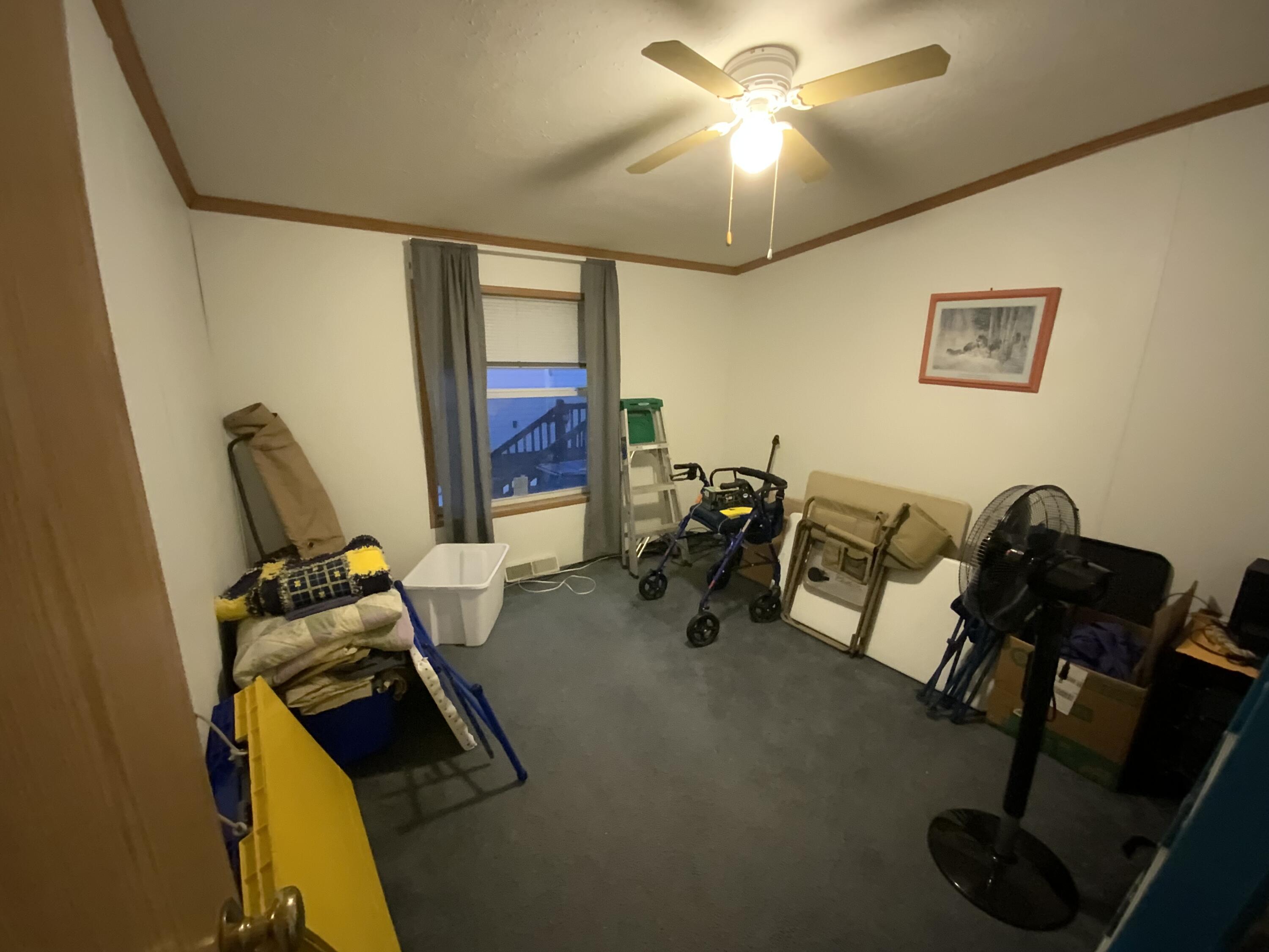 3992 Shoreham Drive Jackson, MI 49201 - Photo 8 of 14 IMG_1330