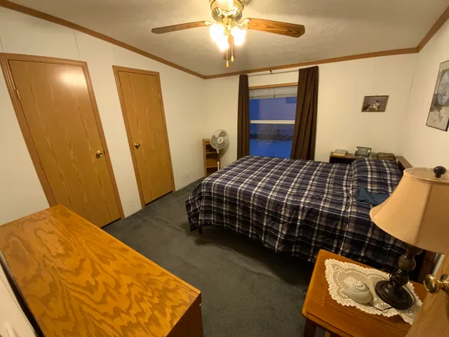 $80,000 | 3992 Shoreham Drive, Jackson, MI 49201