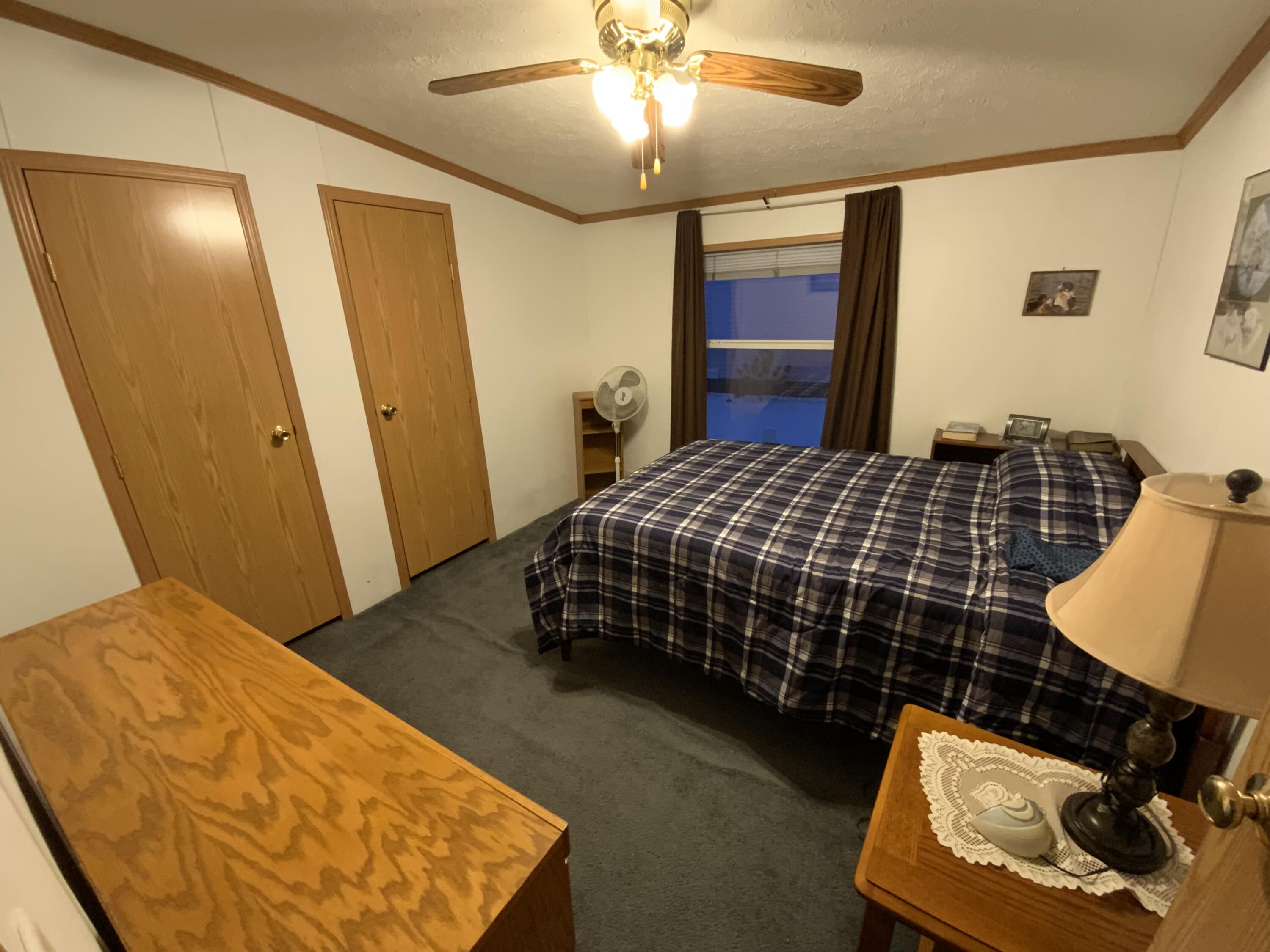 3992 Shoreham Drive Jackson, MI 49201 - Photo 9 of 14 IMG_1332