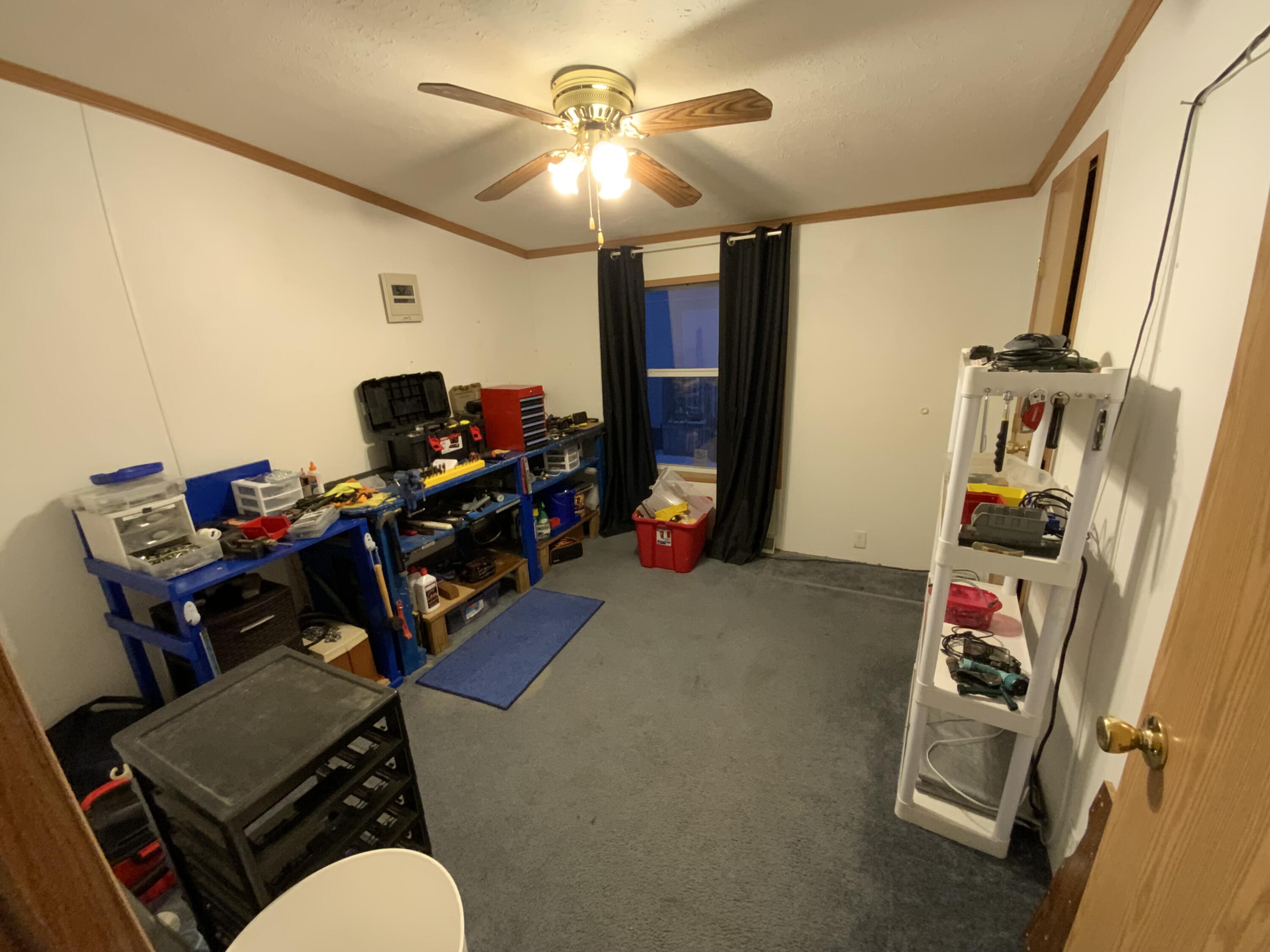 3992 Shoreham Drive Jackson, MI 49201 - Photo 10 of 14 IMG_1331