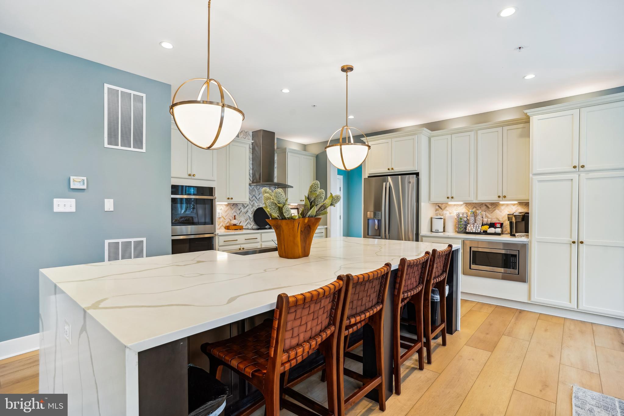 14513 Danforth Street Bowie, MD 20721 - Photo 13 of 46 Gallery Image 13