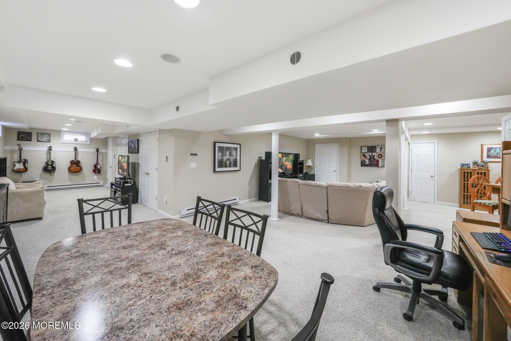 13 Bloomfield Road Manalapan, NJ 07726 - Photo 43 of 47 29-web-or-mls-DSC01993