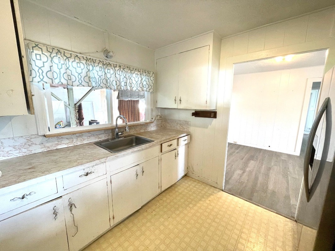 81-1022 Captain Cook Road Captain Cook, HI 96704 - Photo 10 of 27
