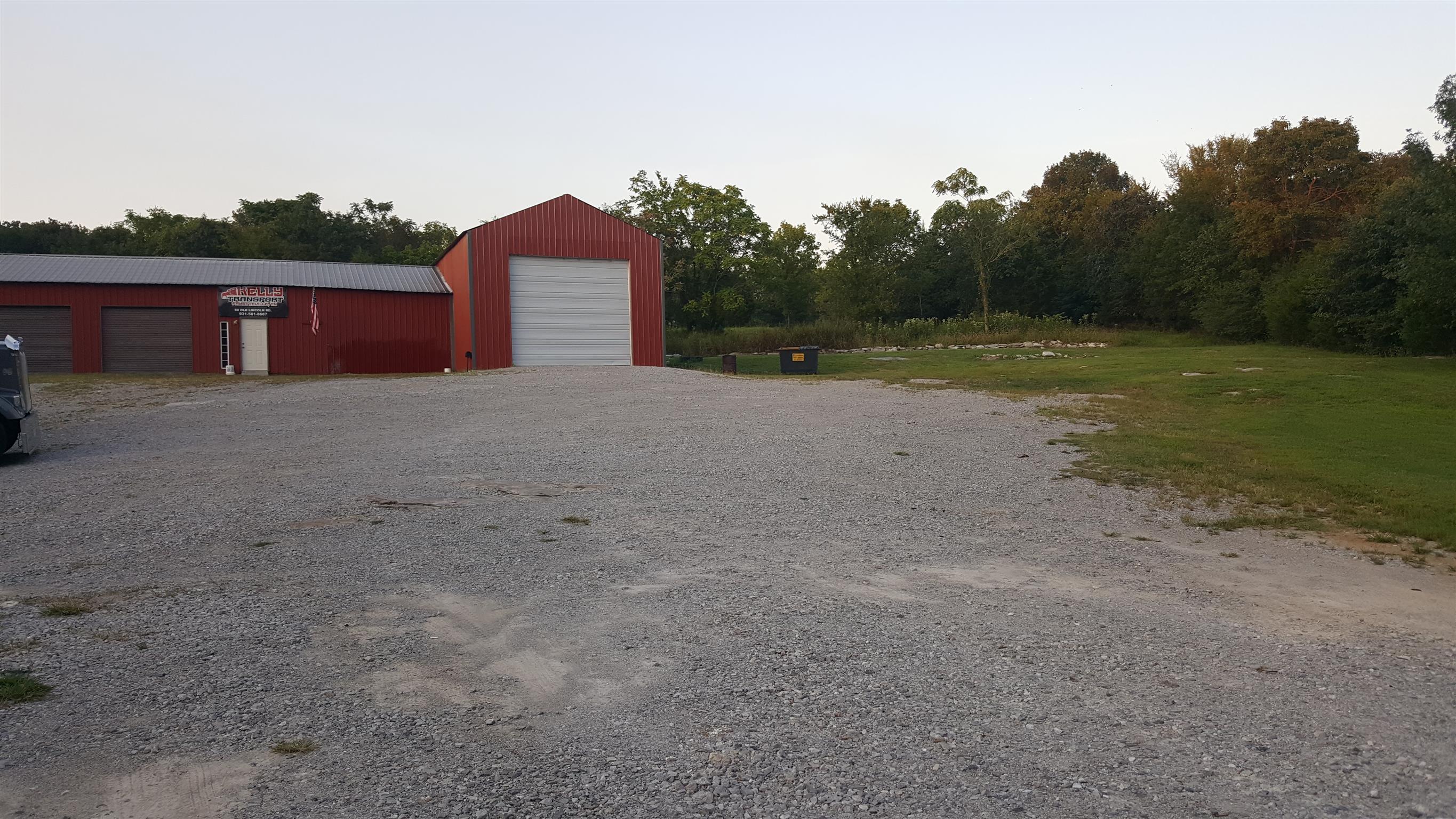 64 Old Lincoln Road Fayetteville, TN 37334 - Photo 2 of 12 Gallery Image 2