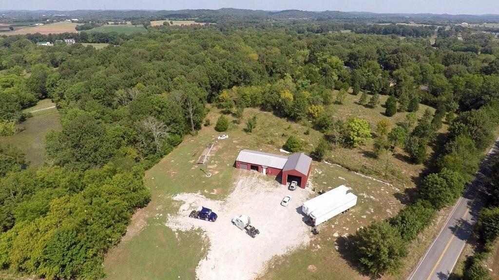 64 Old Lincoln Road Fayetteville, TN 37334 - Photo 12 of 12 Gallery Image 12