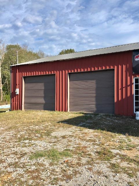 64 Old Lincoln Road Fayetteville, TN 37334 - Photo 3 of 12 Gallery Image 3