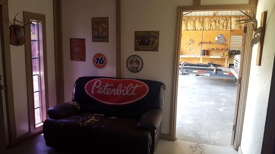 64 Old Lincoln Road Fayetteville, TN 37334 - Photo 10 of 12 Gallery Image 10