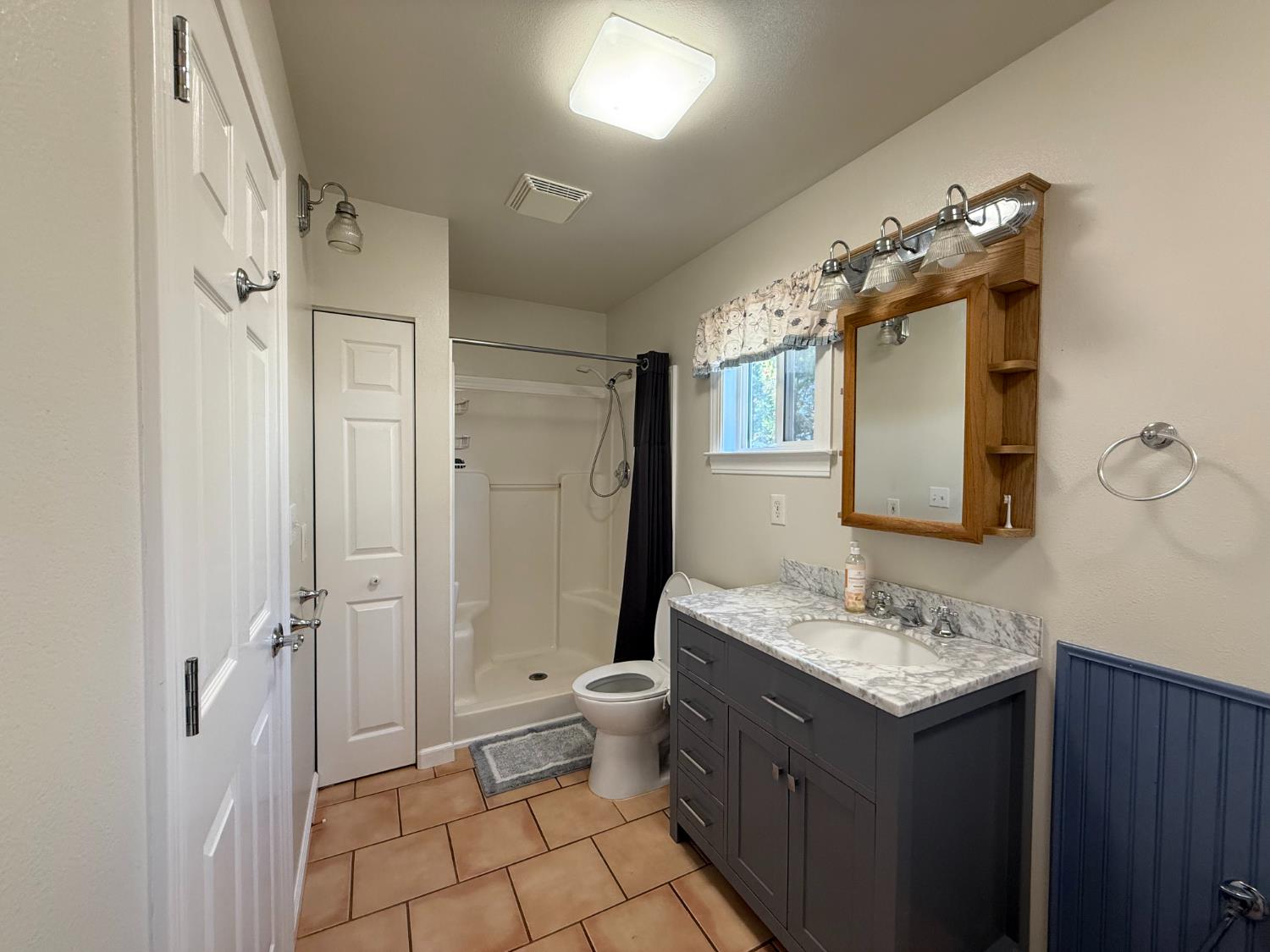 5000 Wilson Hill Road Manton, CA 96059 - Photo 15 of 63