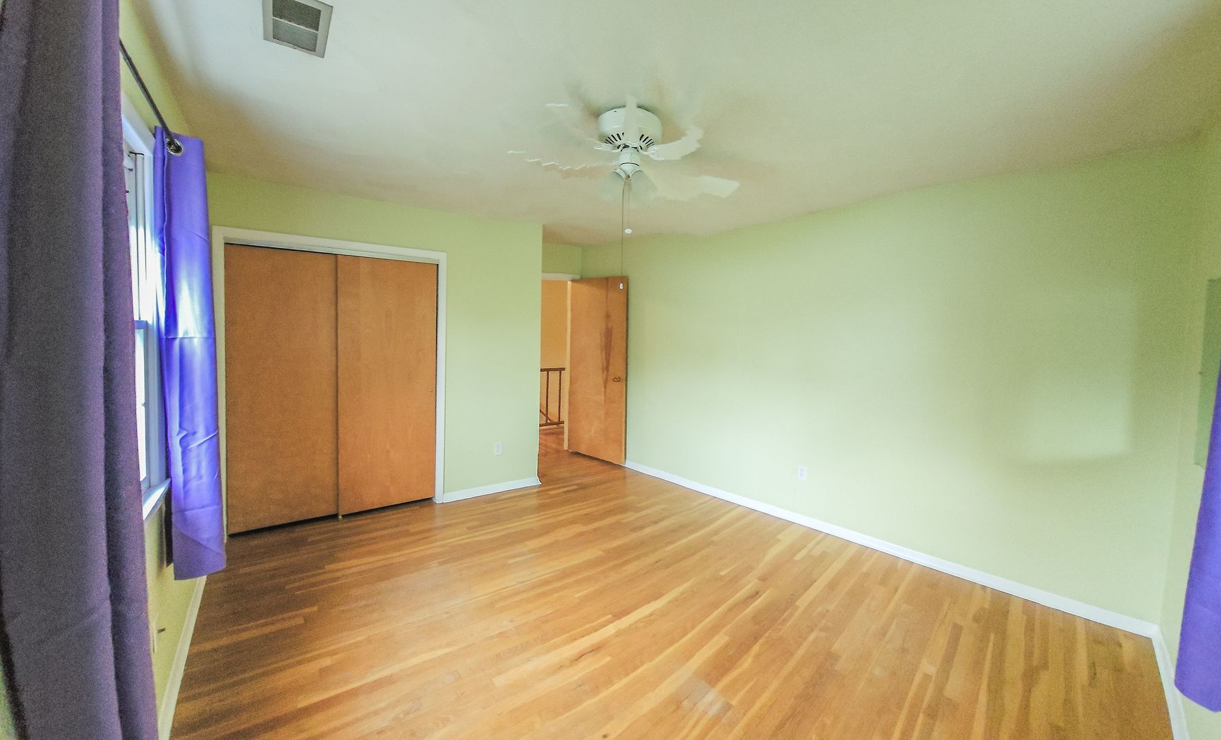 4103 Newcastle Drive Decatur, IL 62526 - Photo 12 of 17