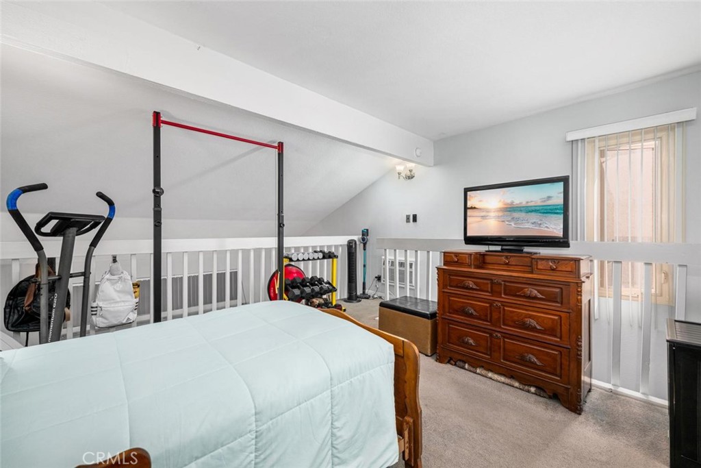 7890 East Spring Street, Unit 15D Long Beach, CA 90815 - Photo 20 of 40