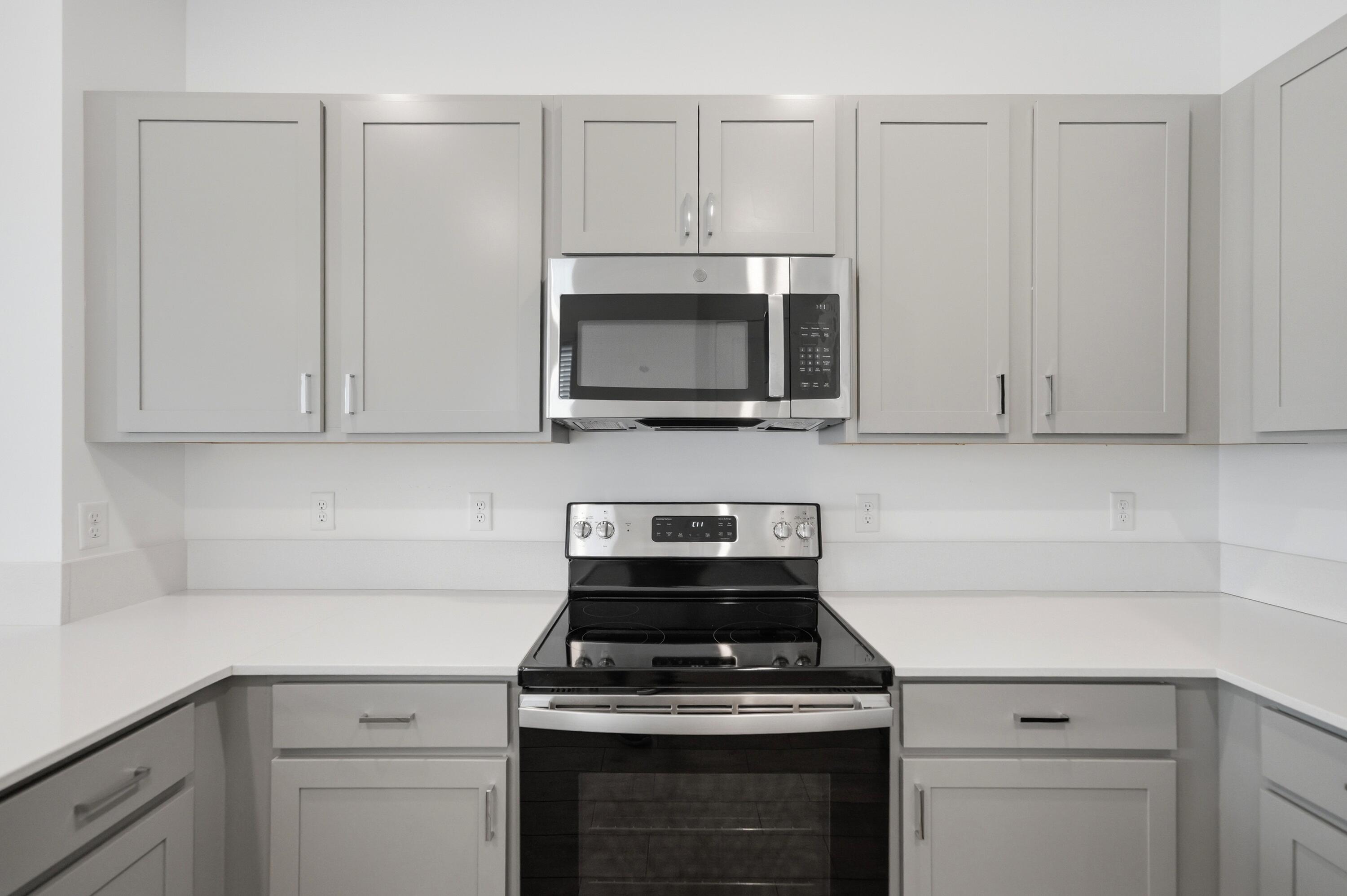 1009 Sweet Briar Lane Riviera Beach, FL 33410 - Photo 50 of 62 19-print-1009-sweet-briar-ln