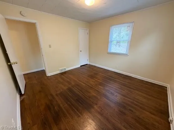 $1,200 | 4012 May Street, Winston-Salem, NC 27105